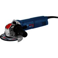 Bosch-gwx-14-125-professional-winkelschleifer