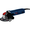 Bosch-gwx-10-125-professional-winkelschleifer