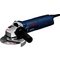 Bosch-gws-1000-professional-winkelschleifer