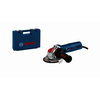 Bosch-gwx-9-115-s-professional-winkelschleifer