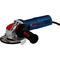 Bosch-gwx-9-125-s-professional-winkelschleifer