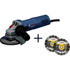 Bosch-gws-880-professional-winkelschleifer