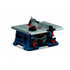 Bosch-gts-635-216-professional-tischkreissaege