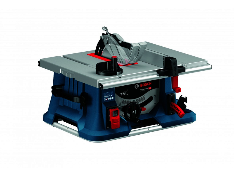 Bosch GTS 635216 Professional Tischkreissäge Preise und Testberichte bei yopi.de Bosch GTS 635216 Professional Tischkreissäge Preise und Testberichte bei yopi.de
