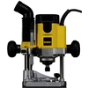 Dewalt-dw621