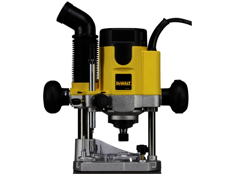 DeWalt DW621 - Preise und Testberichte bei yopi.de