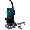 Makita-3709-einhandfraese