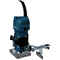 Makita-3709-einhandfraese