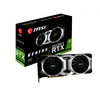 Msi-geforce-rtx-2080-super-ventus-xs-oc-8gb