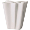 Rosenthal-flux-weiss-vase-20cm