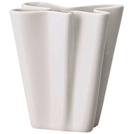 Rosenthal-flux-weiss-vase-20cm