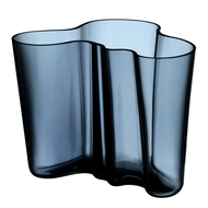 Iittala-aalto-vase-savoy-160-mm-regenblau