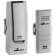 Tfa-31-4001-02-temperatur-monitor