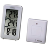 Hama-ews-152-wetterstation-weiss