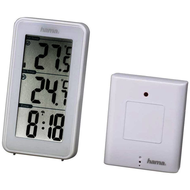 Hama-ews-152-wetterstation-weiss