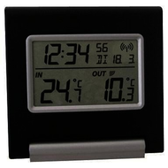 Tfa-30-3030-01-spot-funk-thermometer