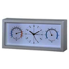 Hama-thermo-hygrometer-th33-a-silber