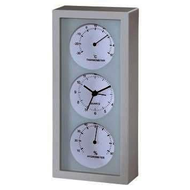 Hama-thermo-hygrometer-th35-a-weiss