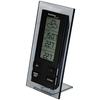 Technoline-technoline-ws9215-wetterstation-silber-schwarz