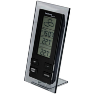 Technoline-technoline-ws9215-wetterstation-silber-schwarz