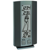 Technoline-ws9750-it-wetterstation-silber-grau
