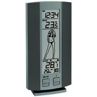 Technoline-ws9750-it-wetterstation-silber-grau
