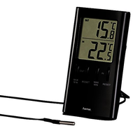 Hama-lcd-thermometer-t-350-schwarz