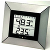 Arexx-proficell-ws9410-elektronische-wetterstation-silber