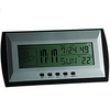 Tfa-dostmann-electronic-elektronische-wetterstation-digital-silber-35-1065