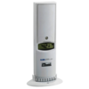Tfa-dostmann-temperatur-sender-fuer-klimalogg-pro-kat-nr-30-3181-it