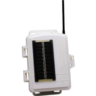Arexx-unbekannt-davis-instruments-dav-7627eu-repeater