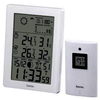 Hama-ews-3200-wetterstation-weiss