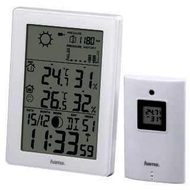 Hama-ews-3200-wetterstation-weiss