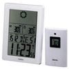 Hama-ews-3100-wetterstation-weiss