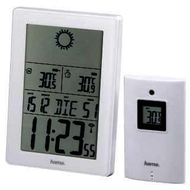 Hama-ews-3100-wetterstation-weiss