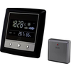 Arexx-renkforce-kl4931-funk-wetterstation-vorhersage-fuer-12-bis-24-stunden