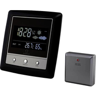 Arexx-renkforce-kl4931-funk-wetterstation-vorhersage-fuer-12-bis-24-stunden