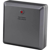 Renkforce-thermo-hygrosensor-ersatz-zusatzsensor-kl4931
