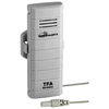 Tfa-weatherhub-t-sender-mit-kabelfuehler-wasserfest