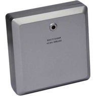 Technoline-thermosensor-tx-6600-2
