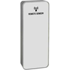 Tfa-thermo-hygrosensor-30-3215-02