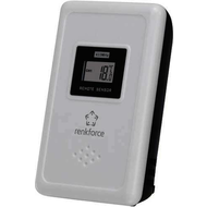 Renkforce-thermosensor-e0001ta