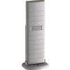 Tfa-ersatz-zusatzsensor-30-3159-it