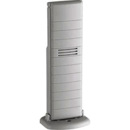 Tfa-ersatz-zusatzsensor-30-3159-it