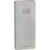 Tfa-thermo-hygrosensor-30-3207