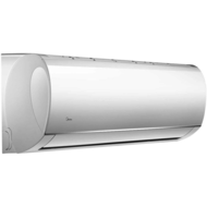 Midea-blanc-27-klima-splitgeraet-9000-btu-a