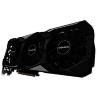 Gigabyte-geforce-rtx-2080-super-gaming-oc-2-0-8gb