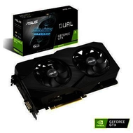 Asus-geforce-dual-gtx1660ti-6g-evo-6gb