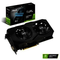 Asus-geforce-dual-gtx1660ti-6g-evo-6gb