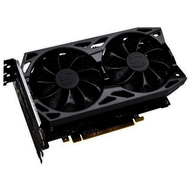 Matrox-evga-geforce-gtx-1650-xc-ultra-4gb